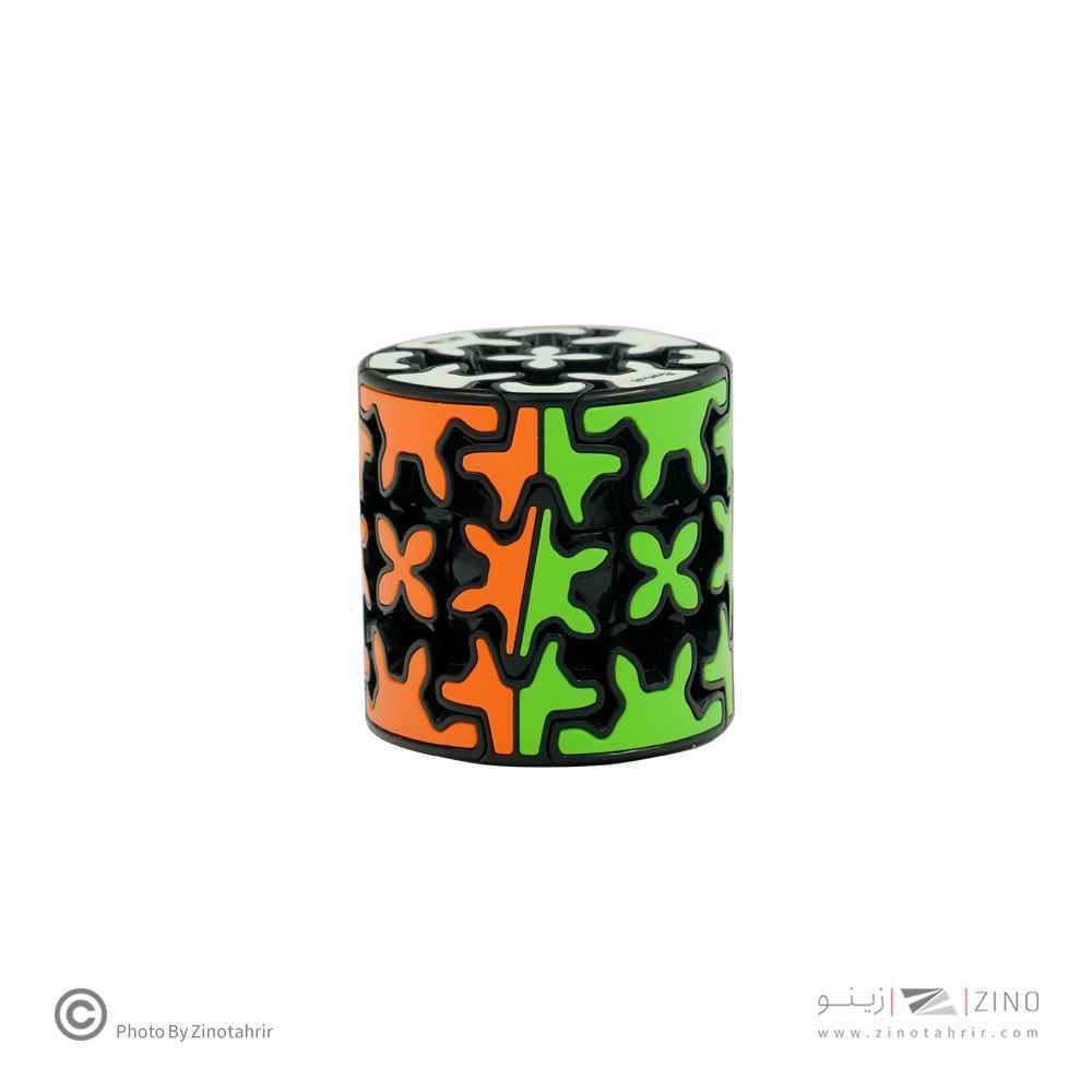 product-1