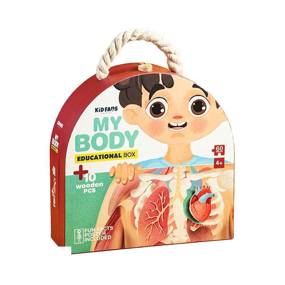 product-1