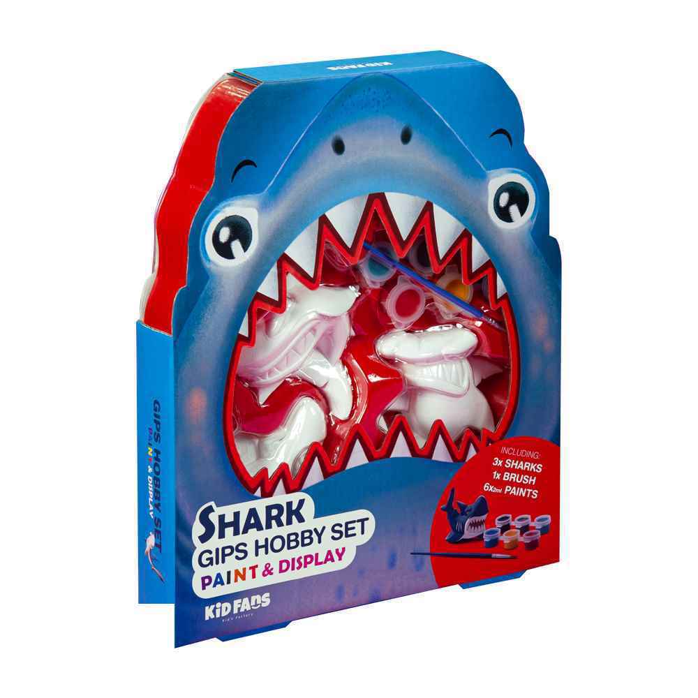 product-1