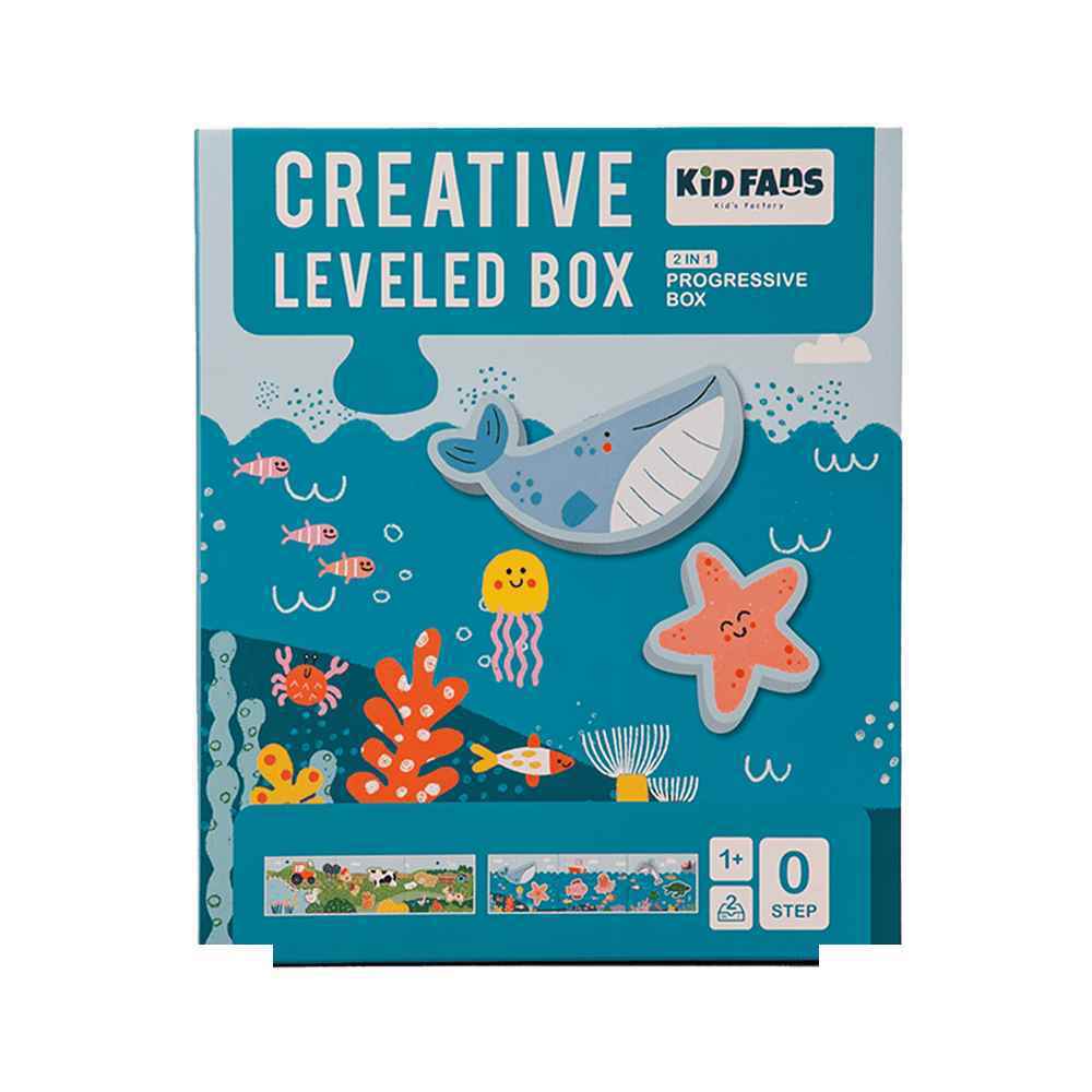 product-1