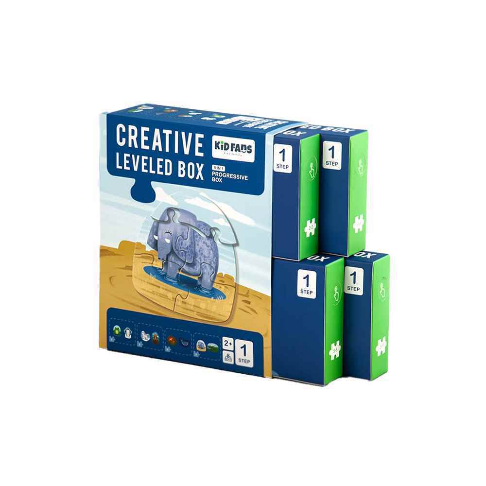 product-1