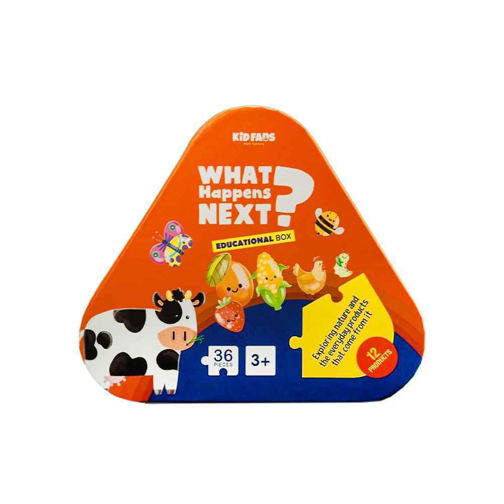 product-1
