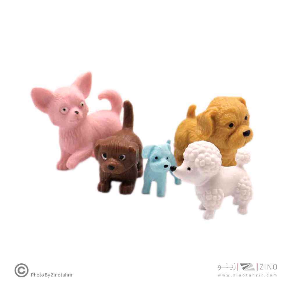 product-1