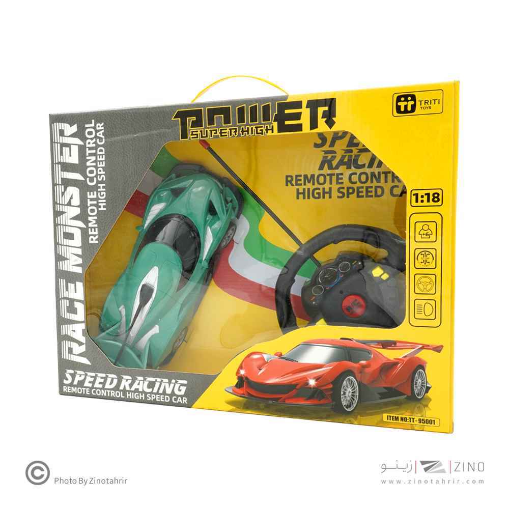 product-1