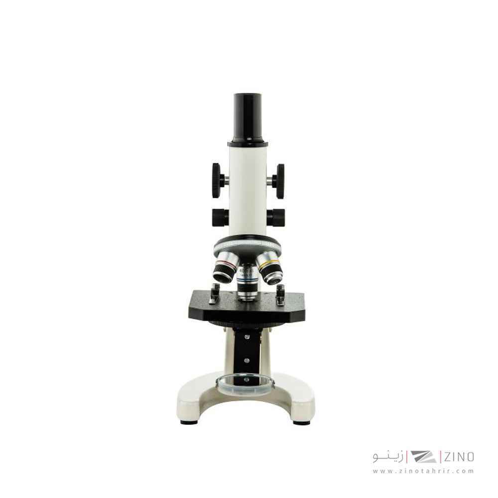میکروسکوپ بیولوژی زیتازی کدMirrorscope500x
