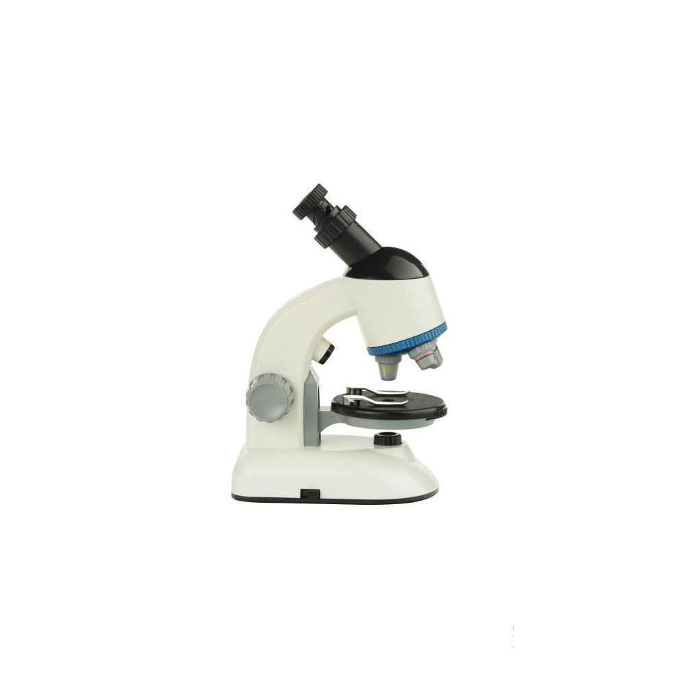 میکروسکوپ دانش آموزی آیبکس Learno 1200X – بزرگنمایی تا 1200X