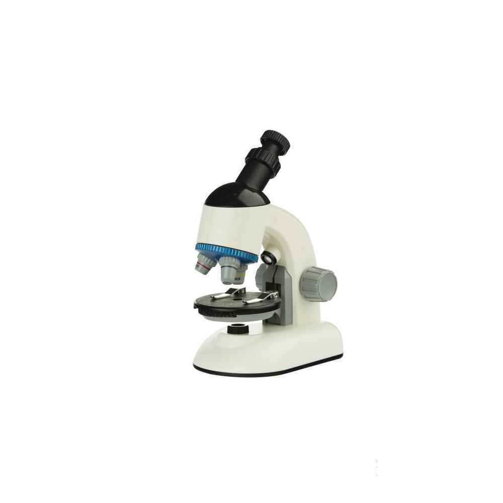 میکروسکوپ دانش آموزی آیبکس Learno 1200X – بزرگنمایی تا 1200X