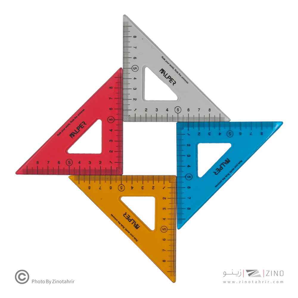 product-1