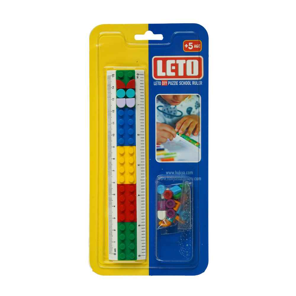 product-1