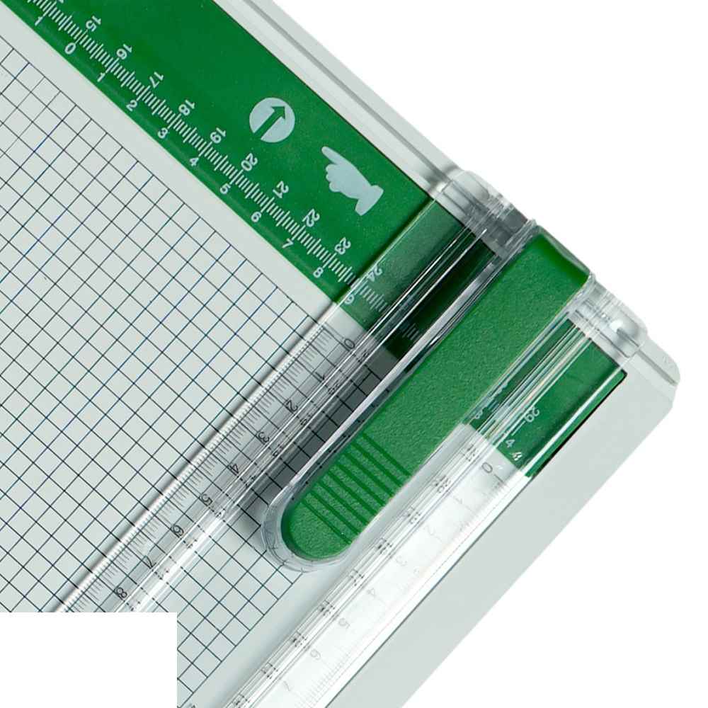 تخته رسم موبایل فابل (Fabel) سایز A3