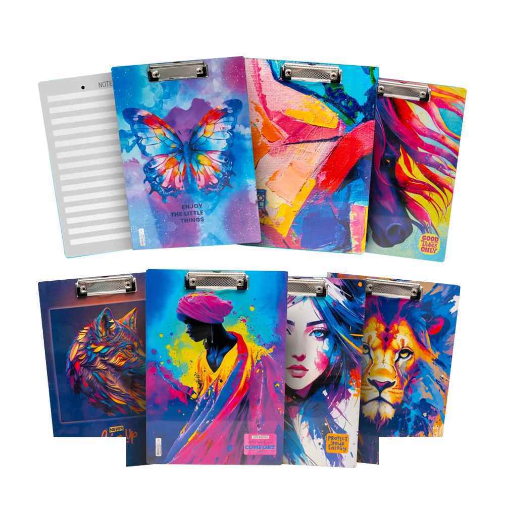 product-1