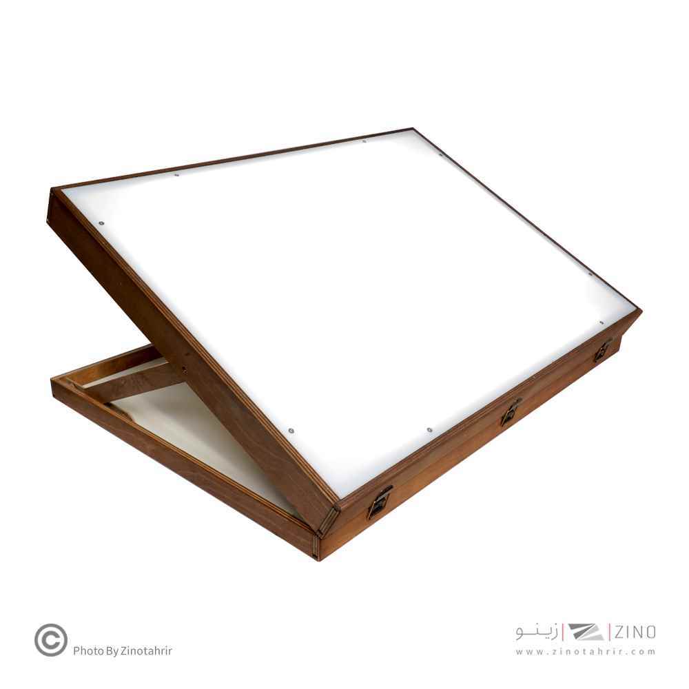 product-1