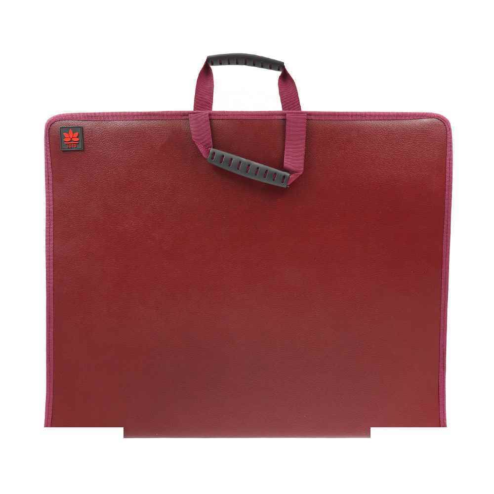 product-1