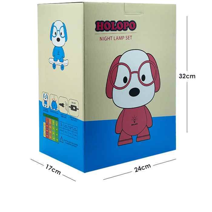 product-1