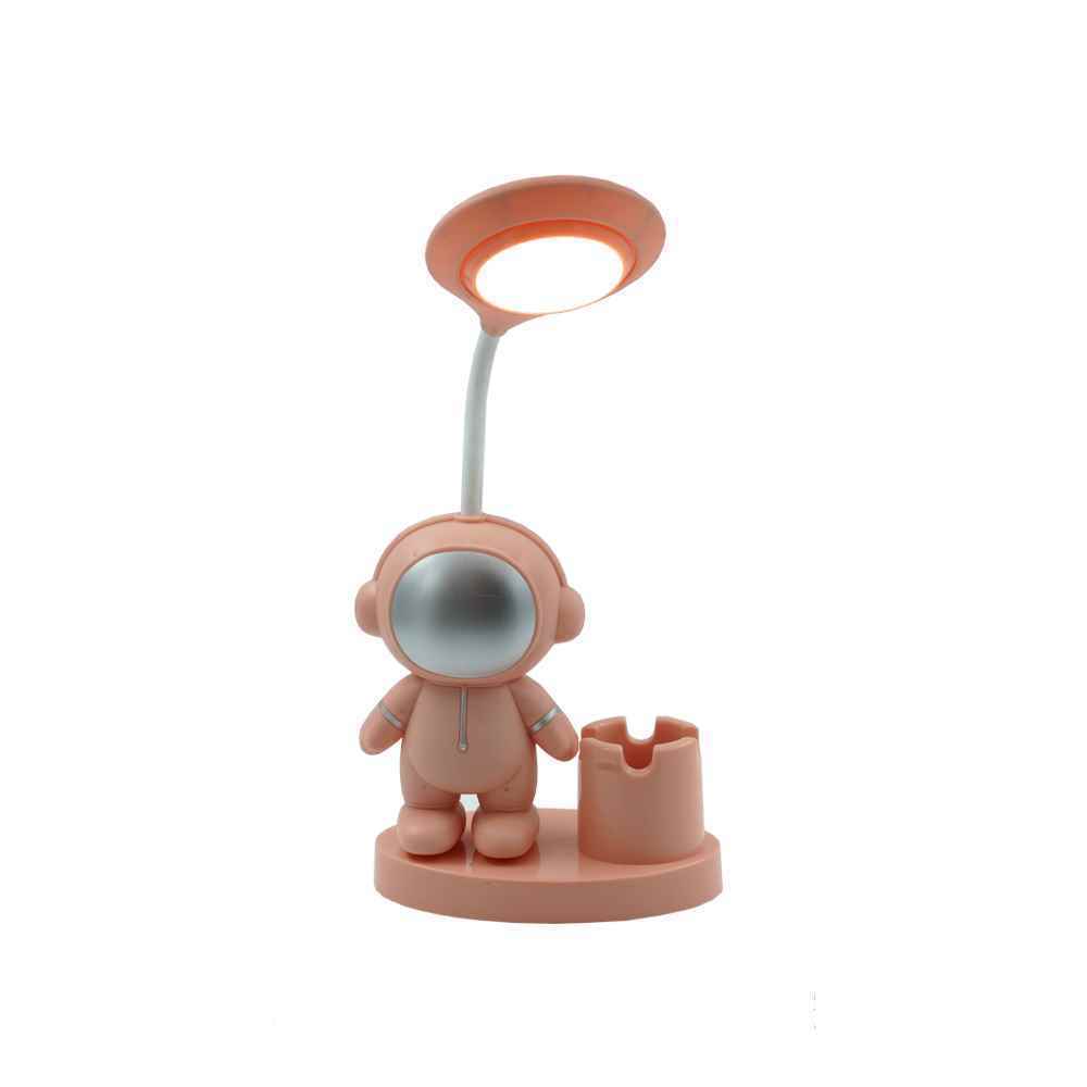 product-1