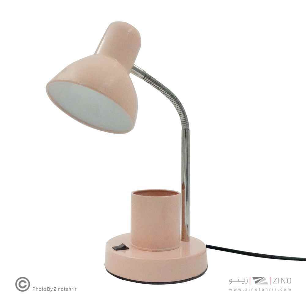 product-1