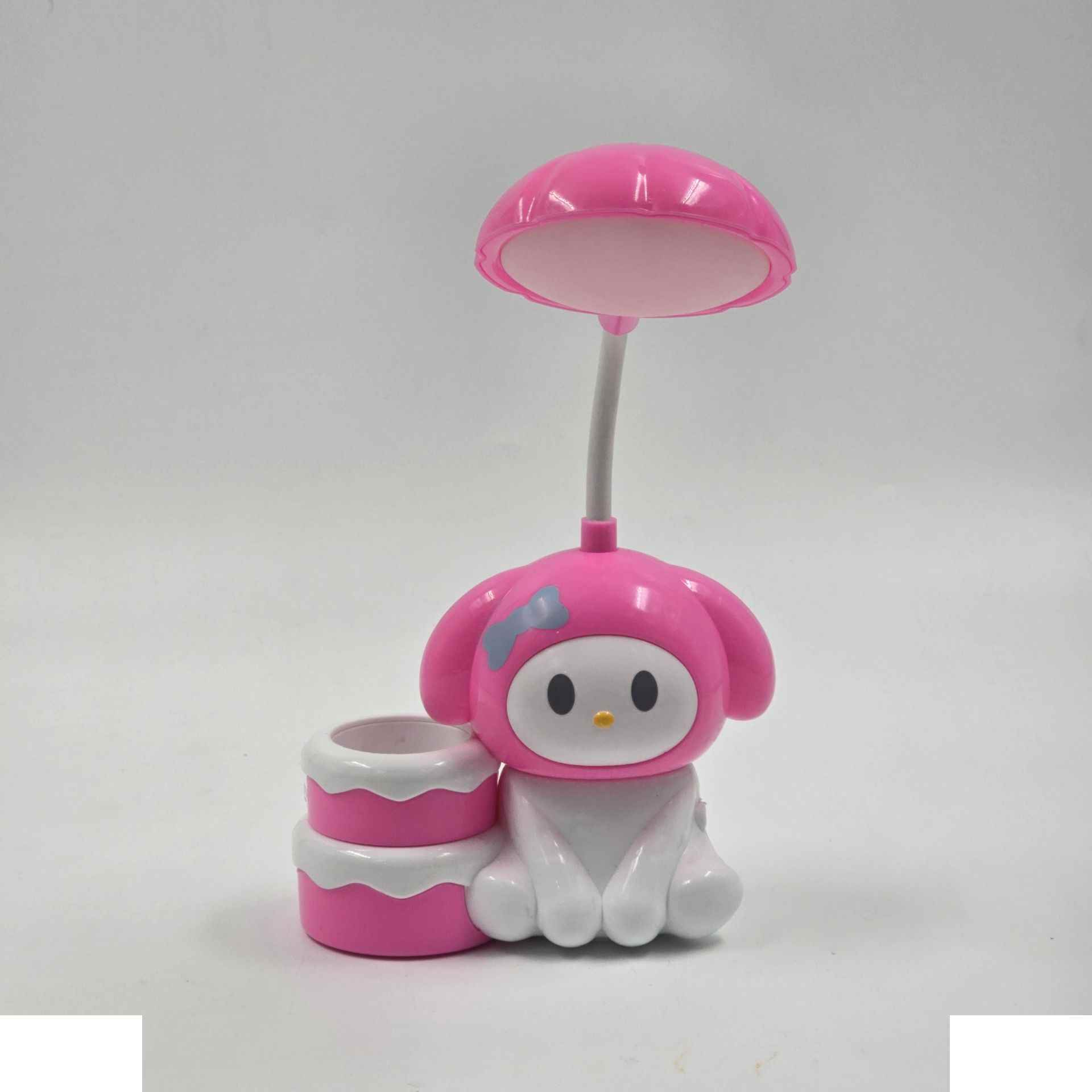 product-1