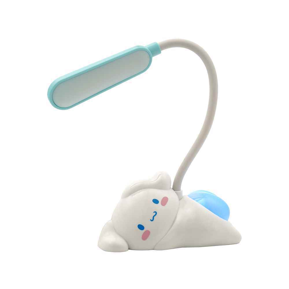 product-1