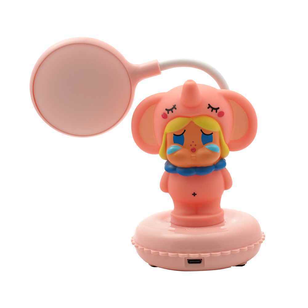 product-1