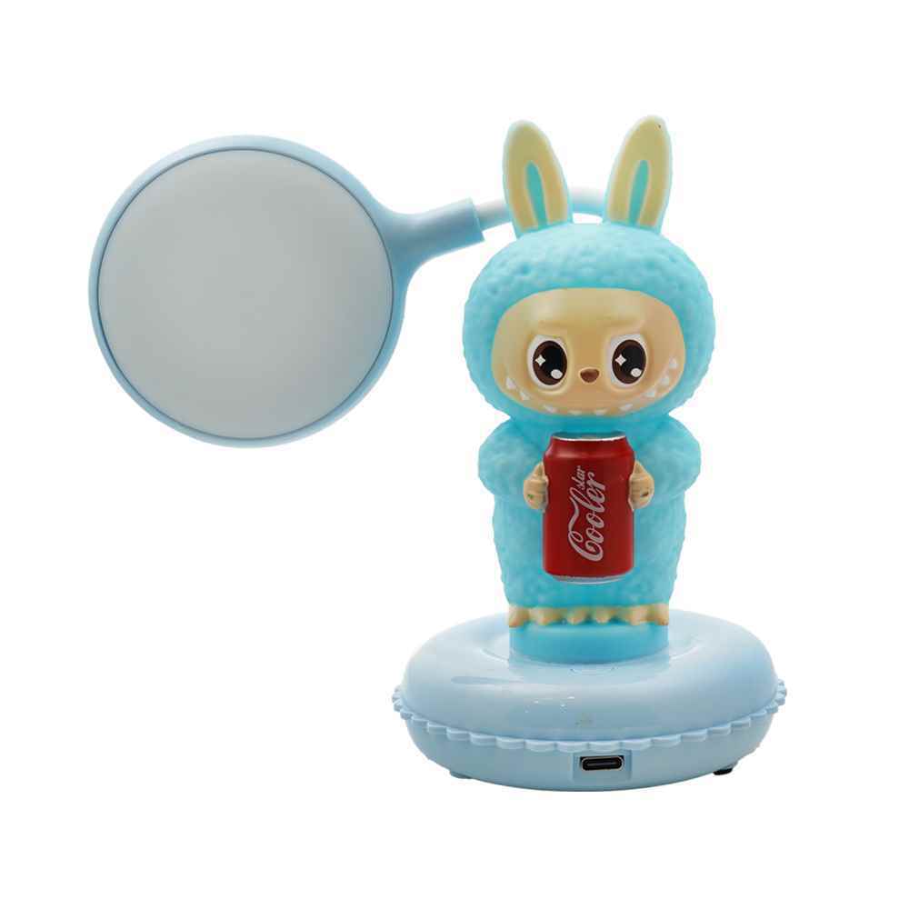 product-1
