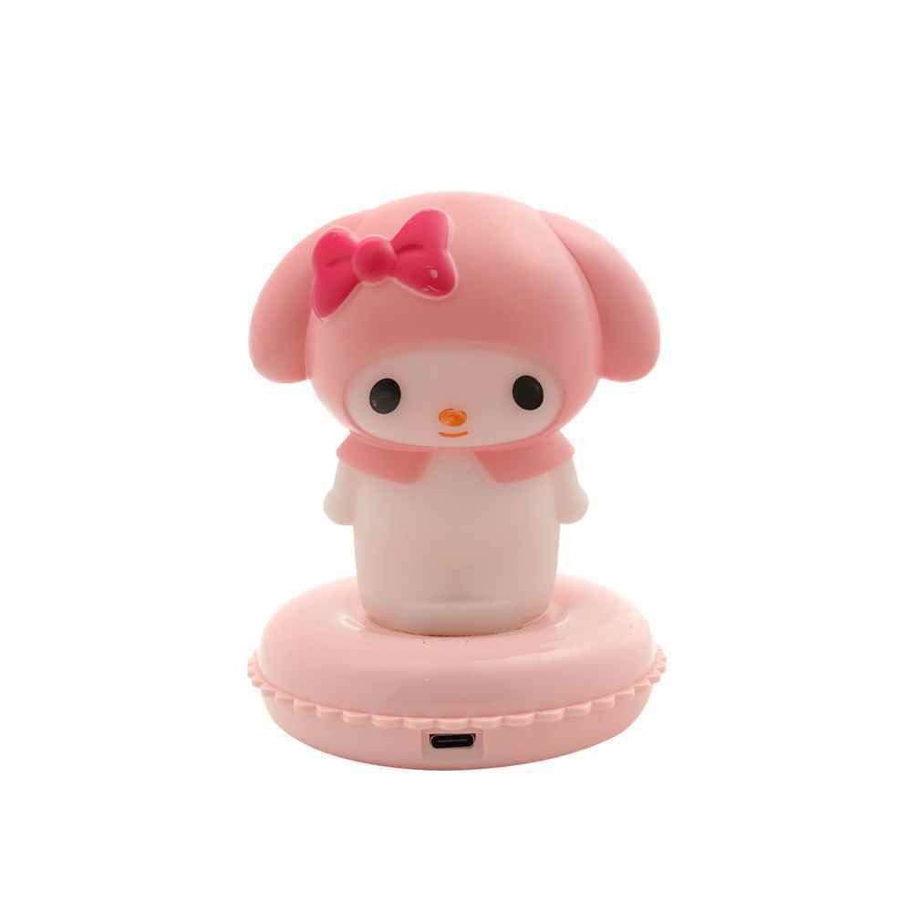 product-1