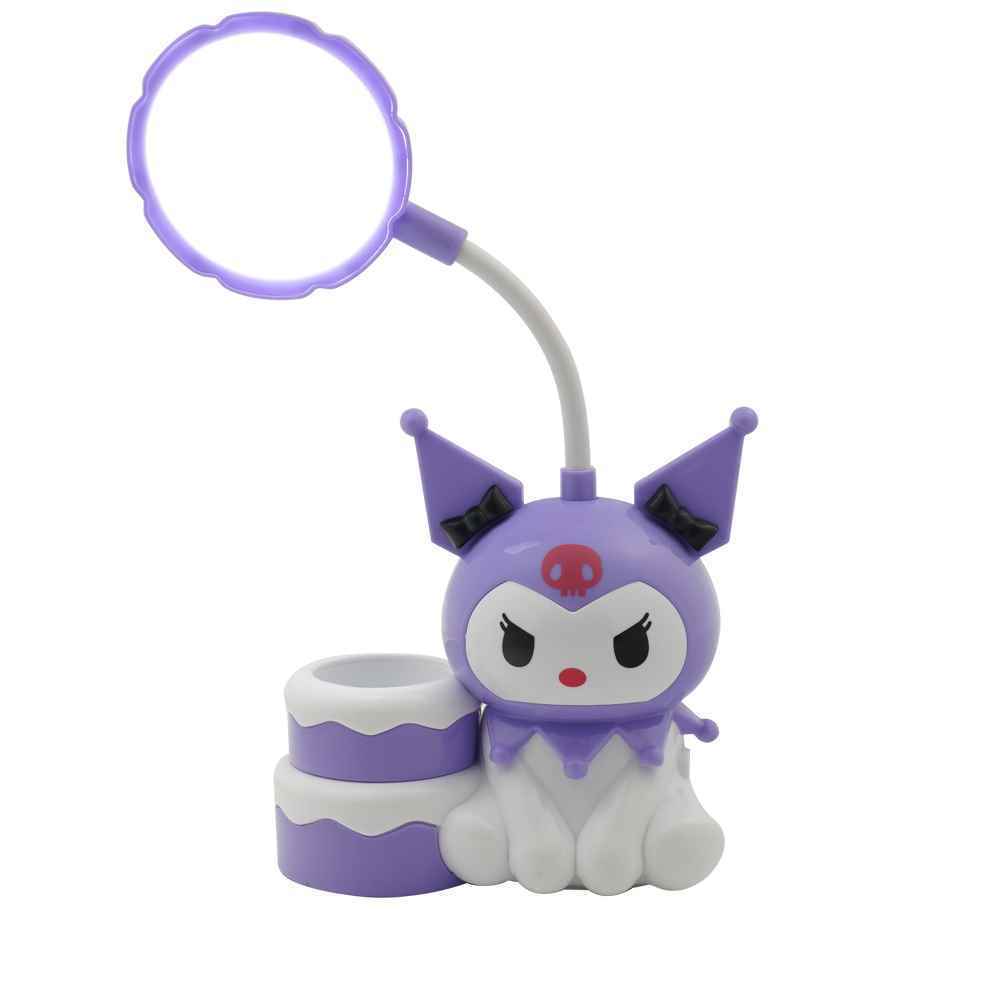 product-1