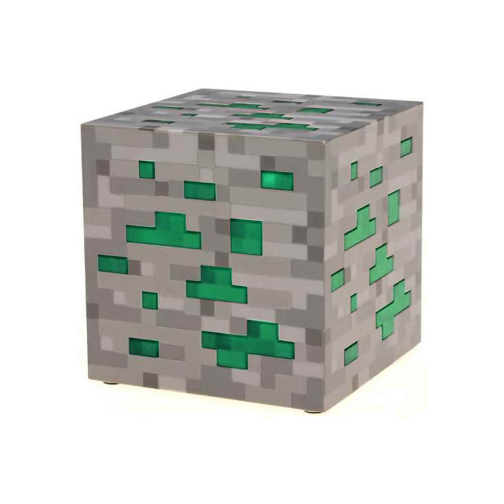 product-1