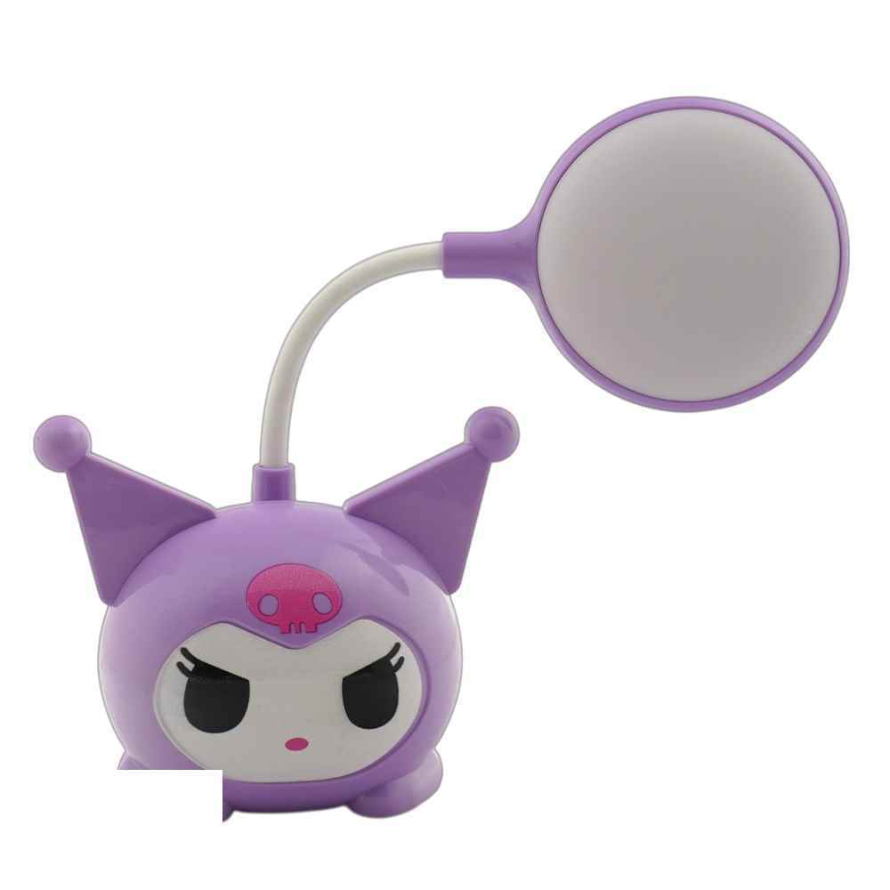 چراغ مطالعه فانتزی کدbt-45یاکدjjl123-31