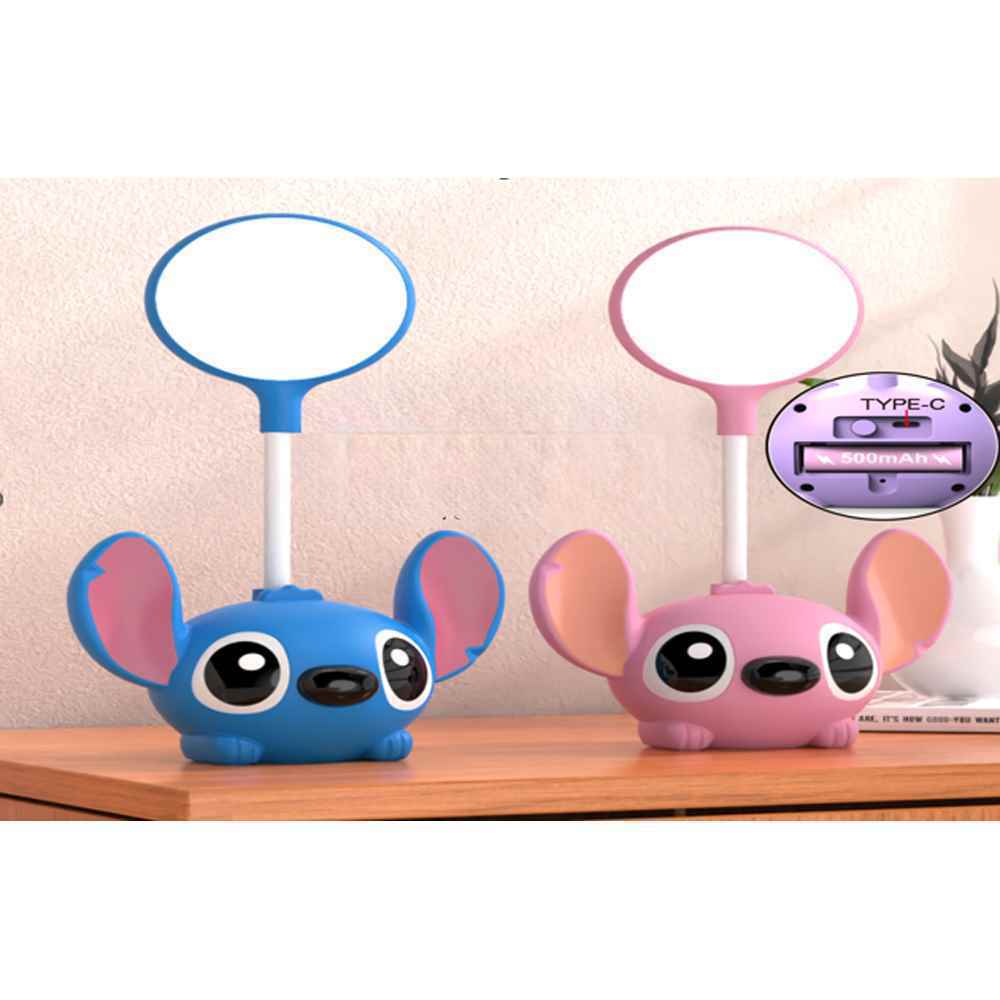 product-1