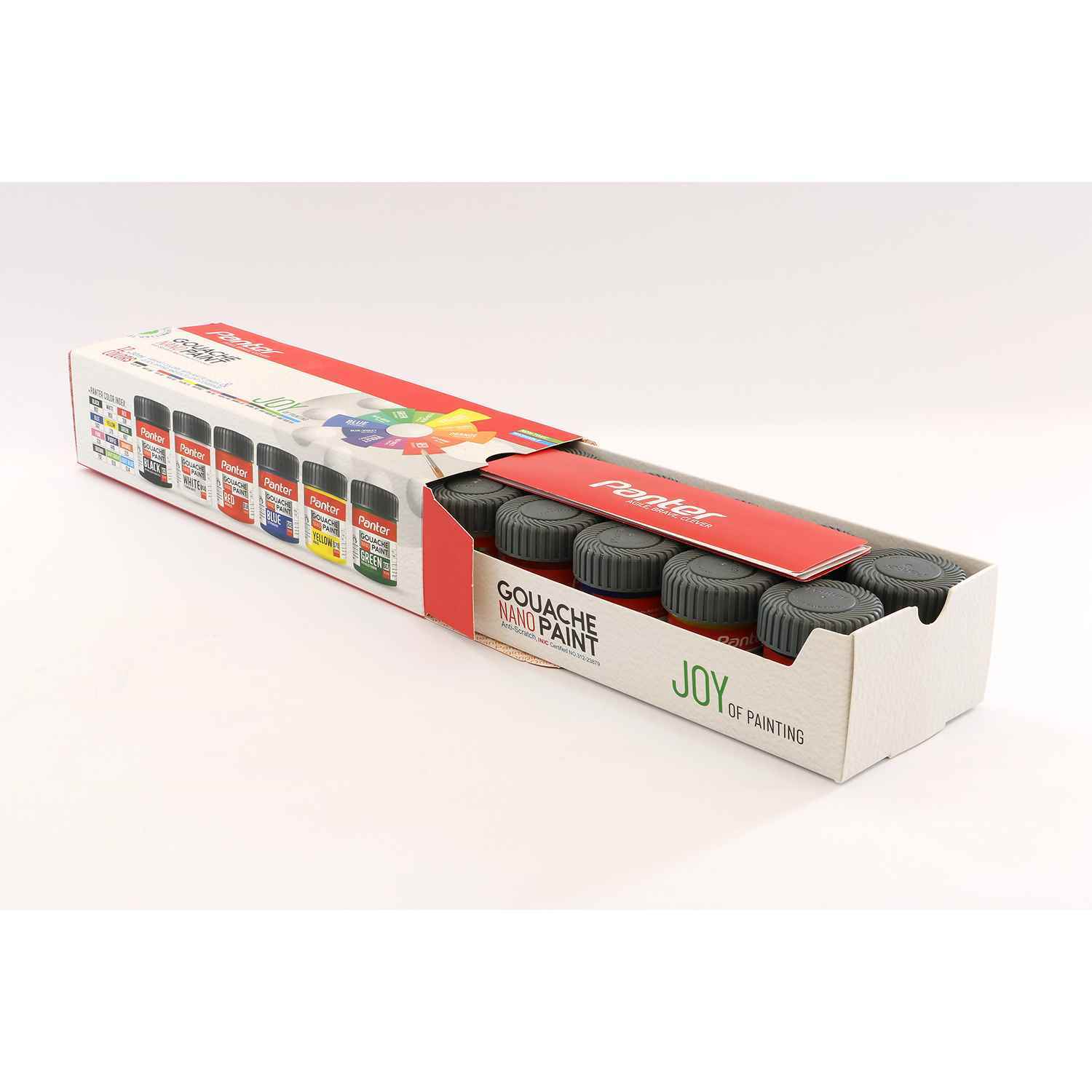 product-1