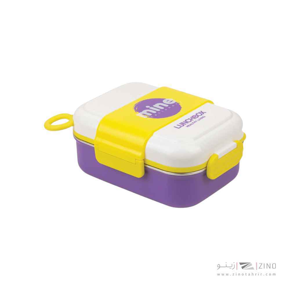 product-1