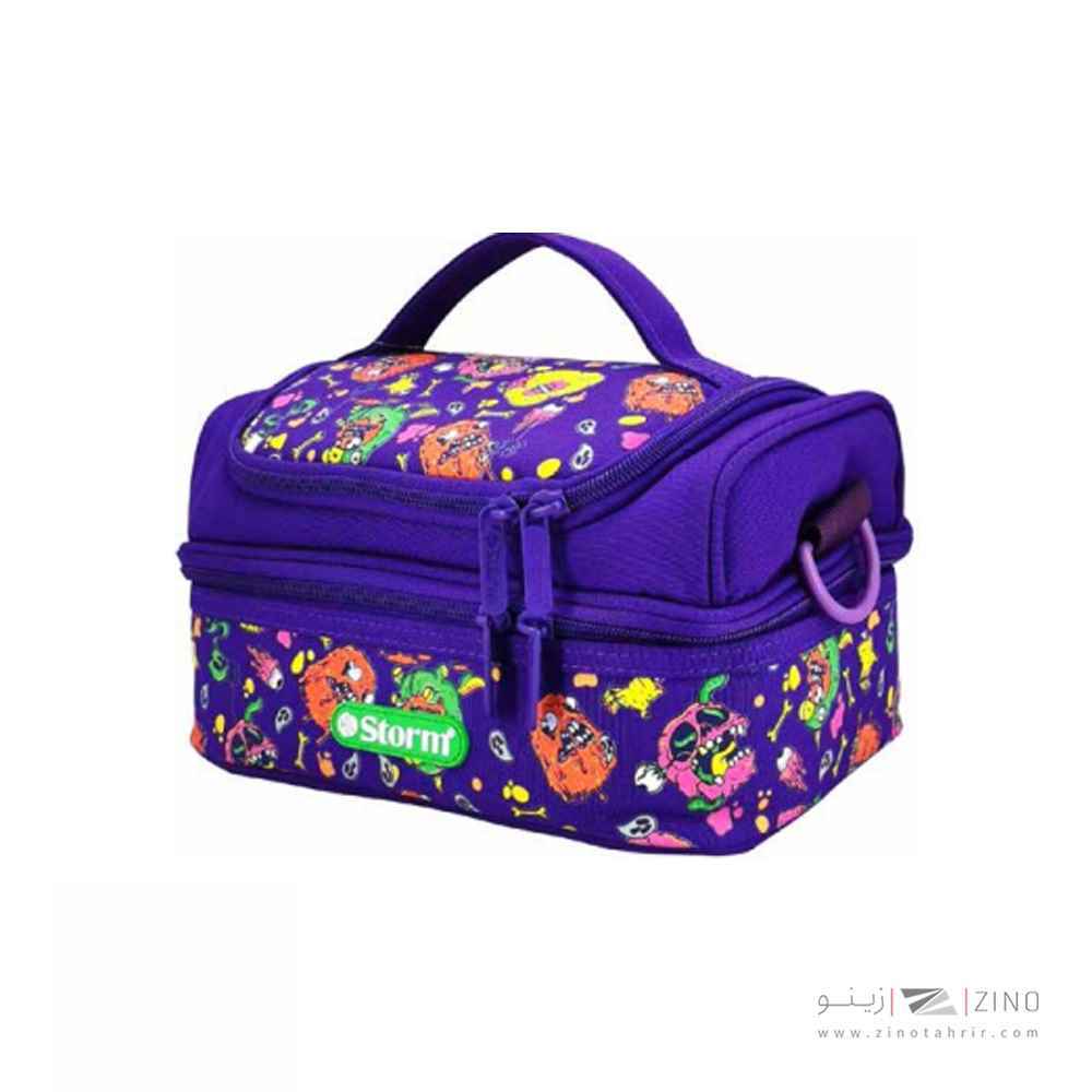 product-1