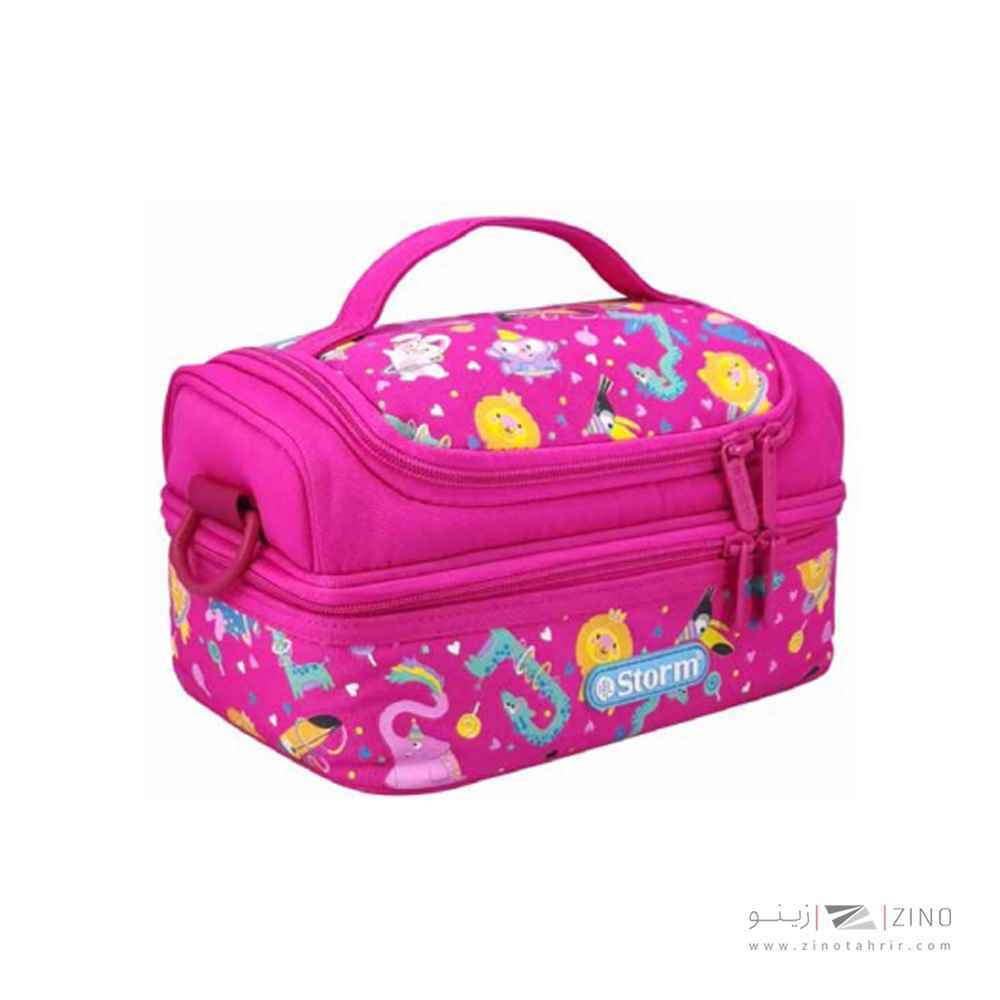 product-1