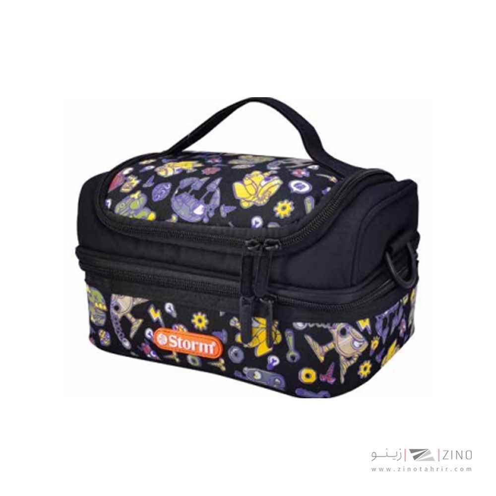 product-1