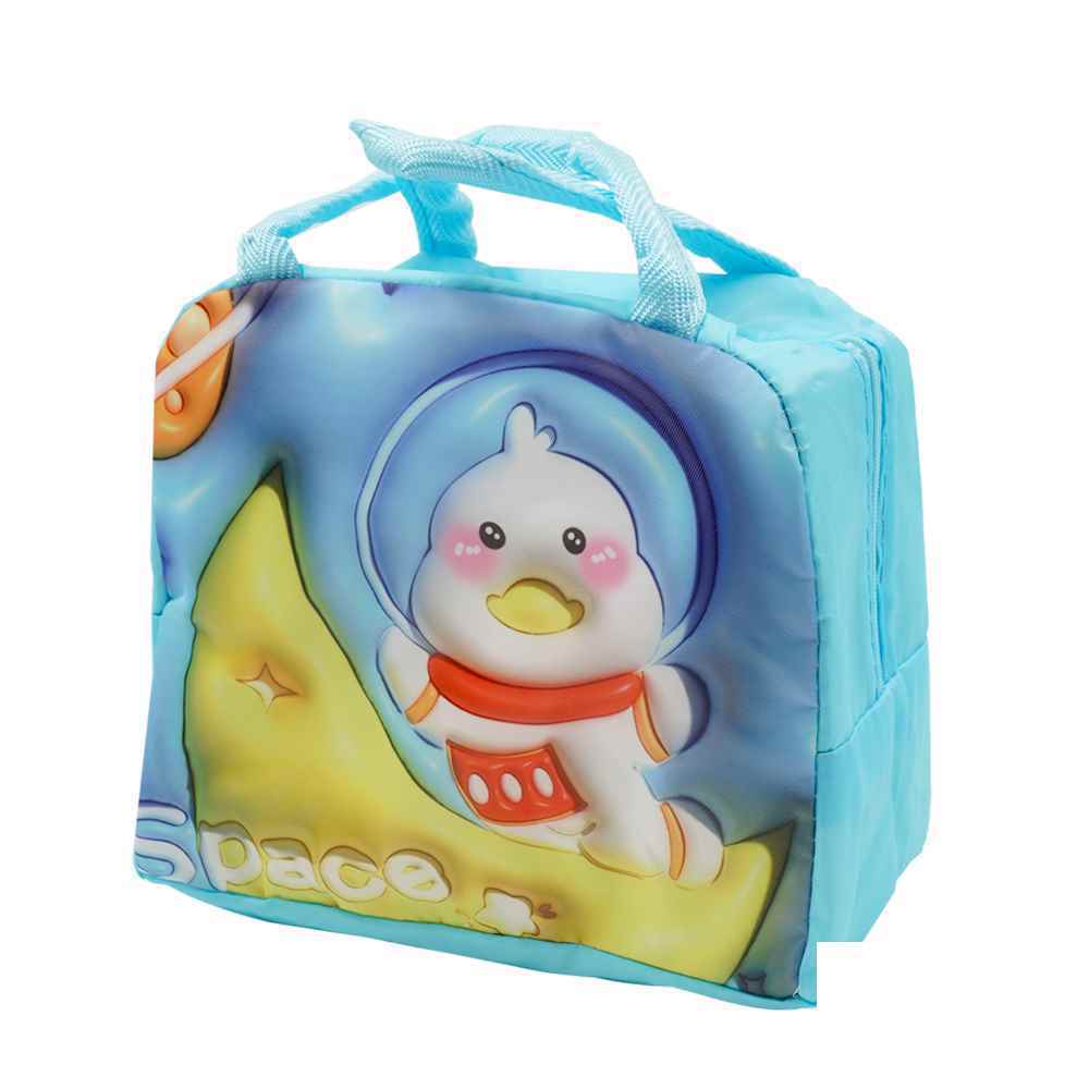 product-1