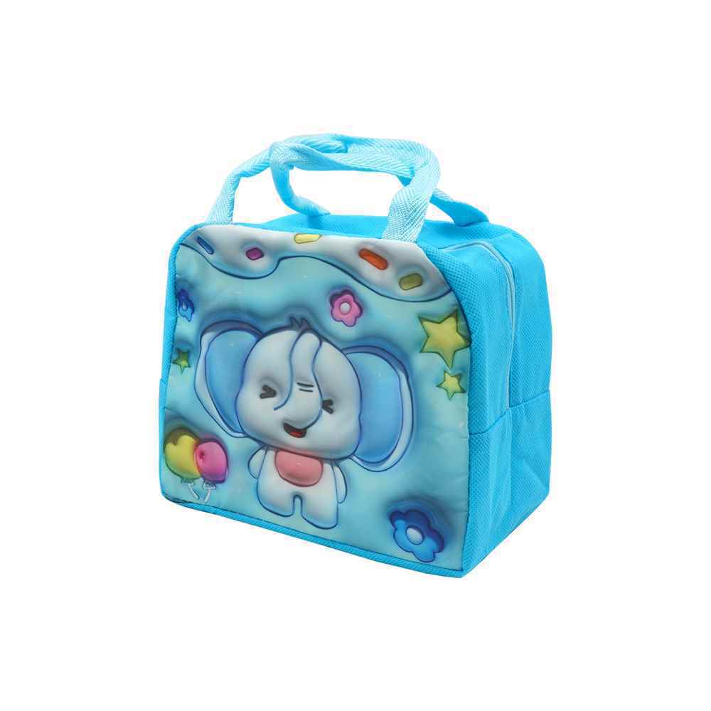 product-1