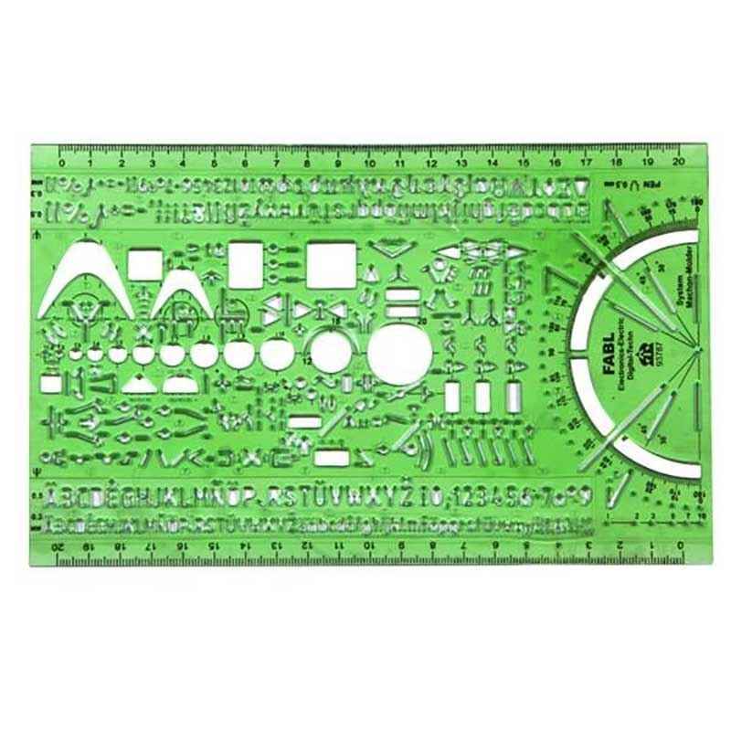 product-1
