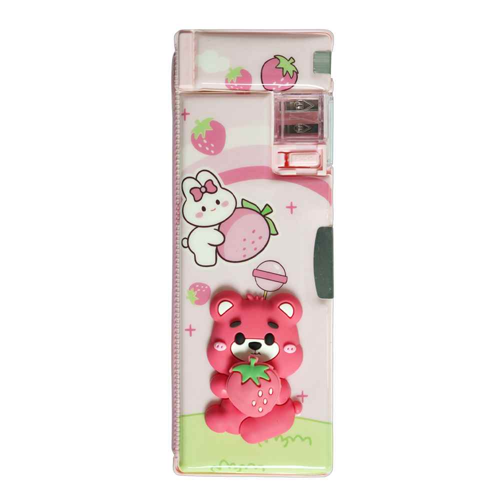 product-1