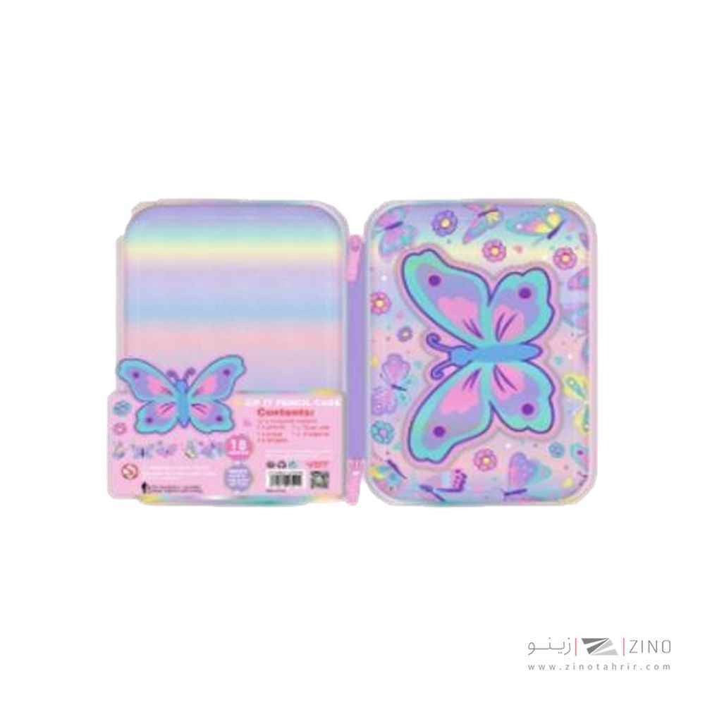 product-1