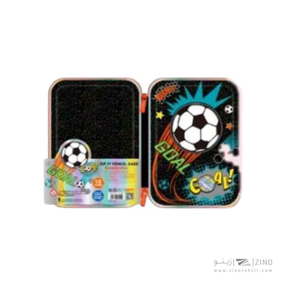 product-1