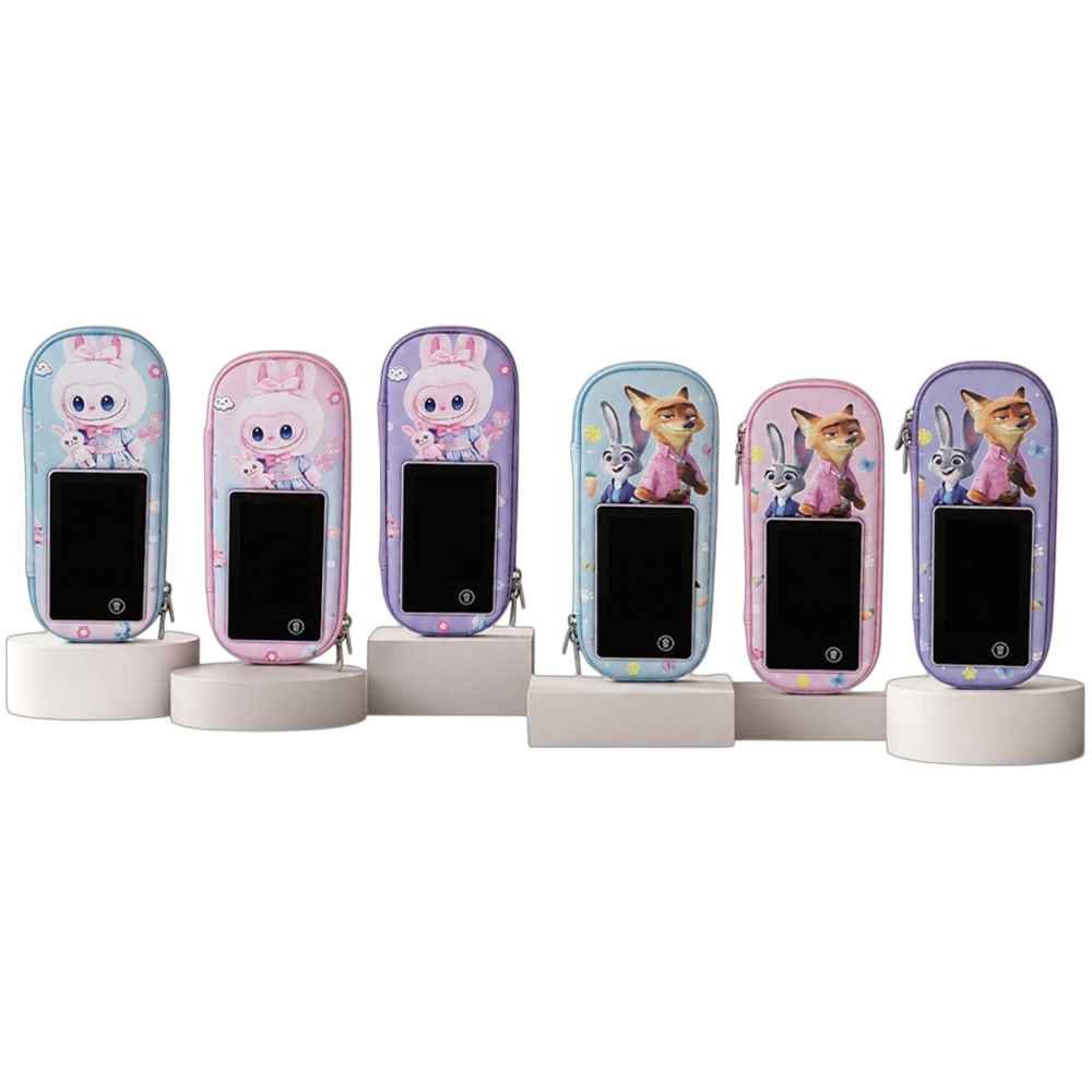 product-1