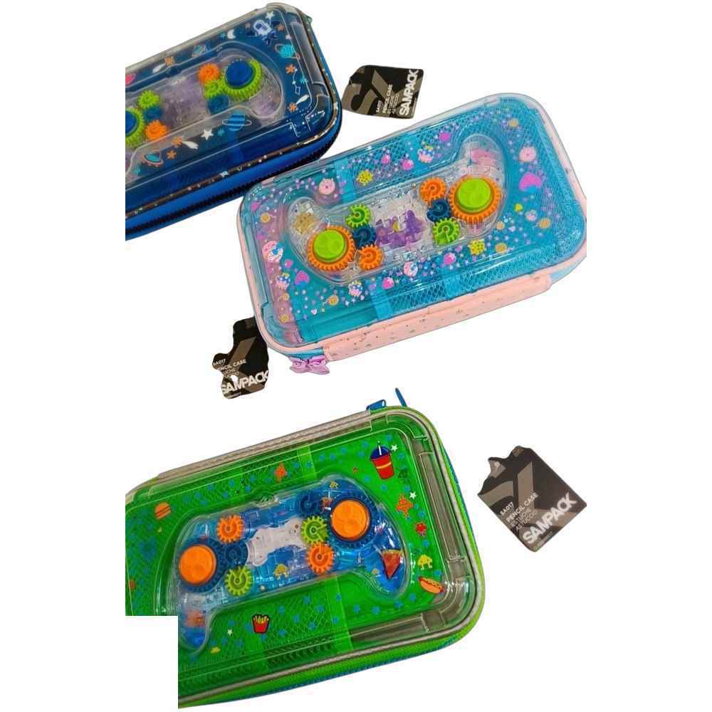 product-1