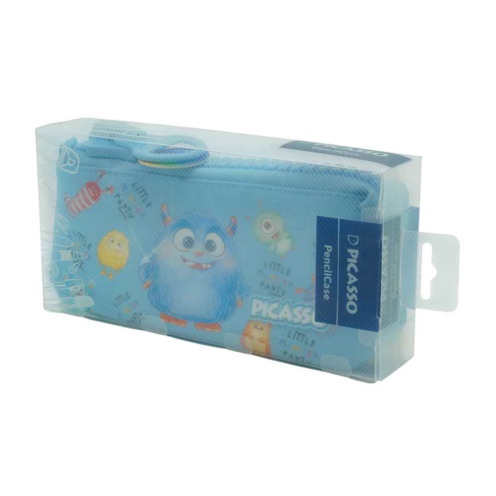 product-1