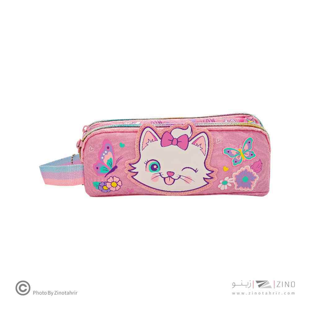 product-1