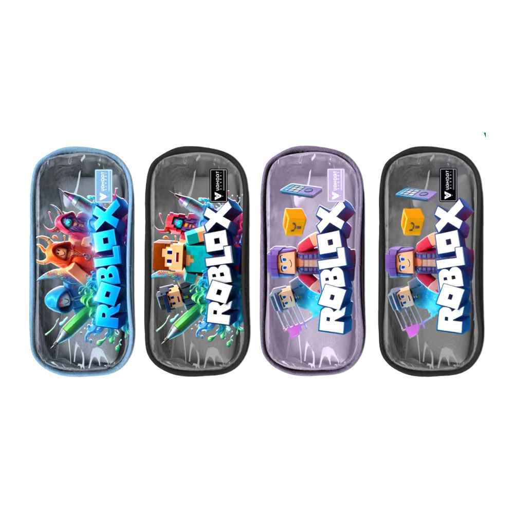 product-1