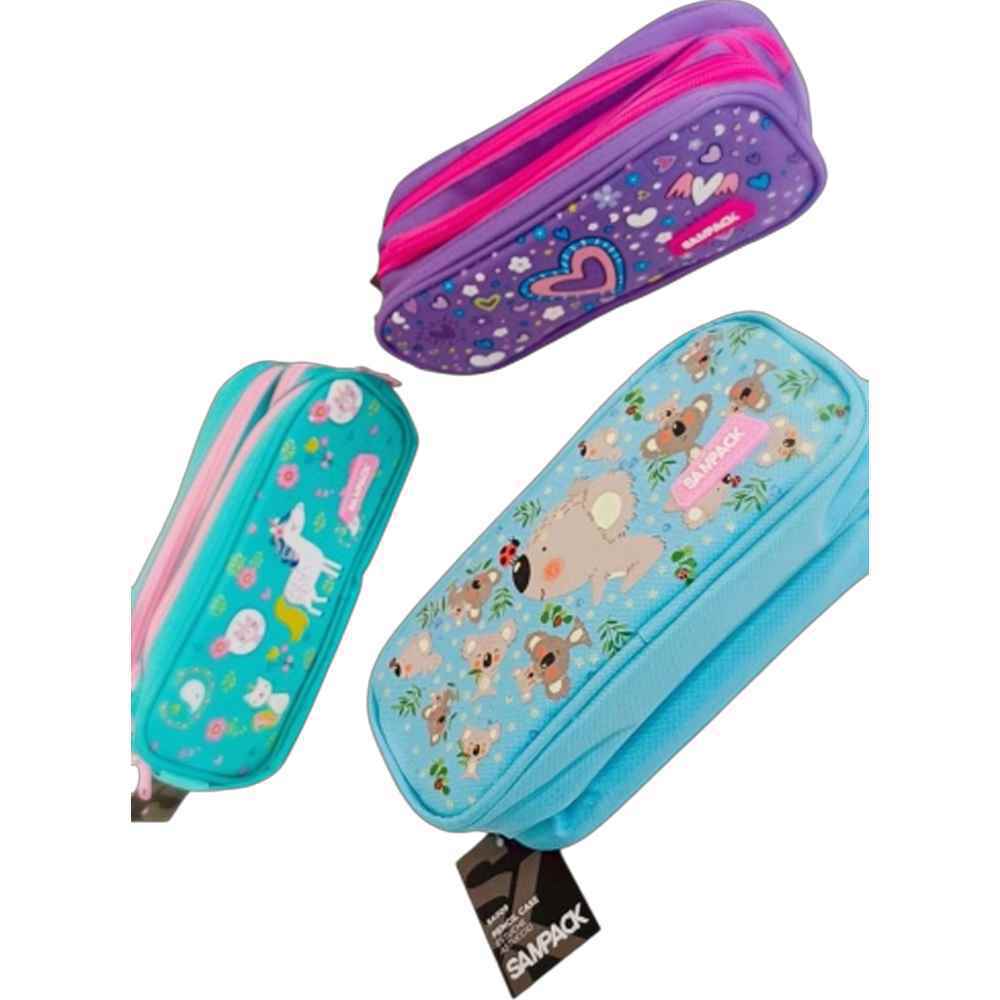 product-1