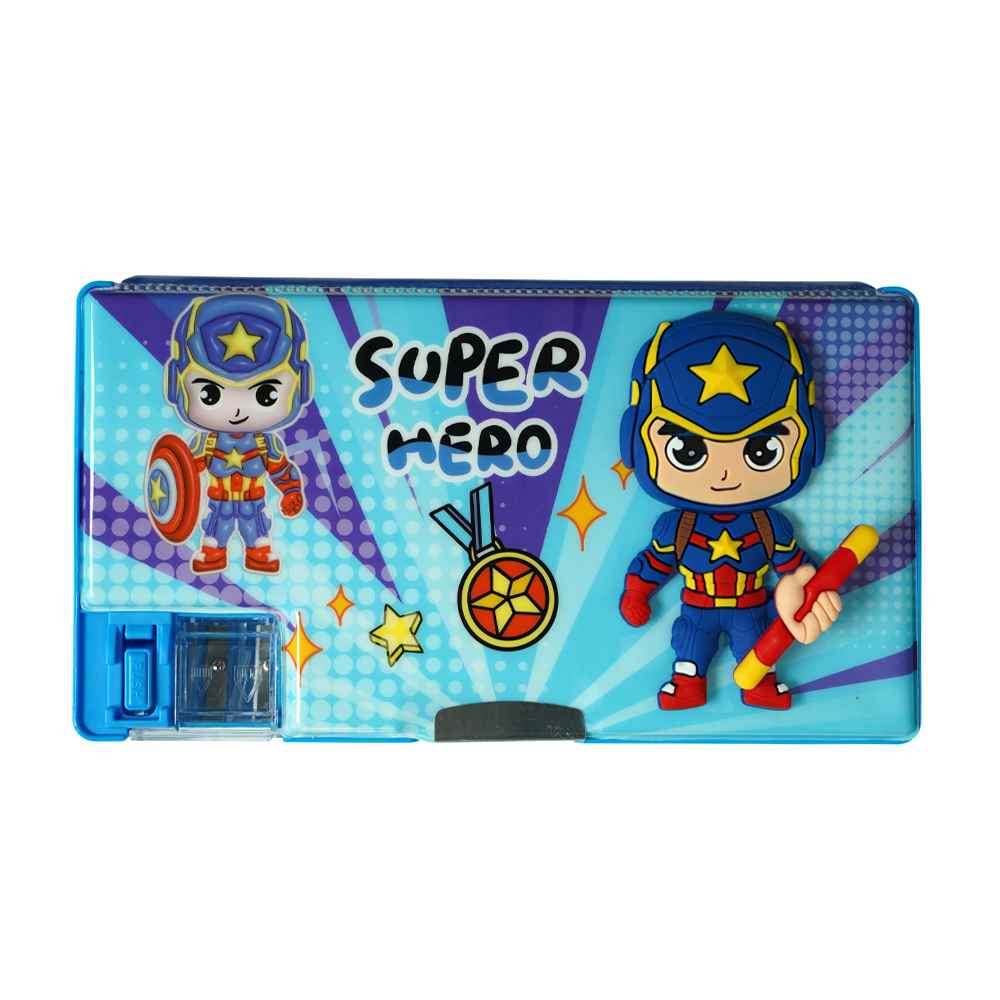 product-1