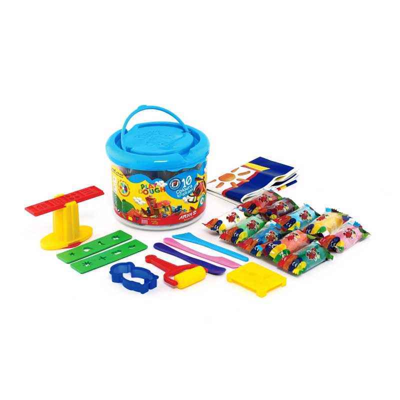 product-1
