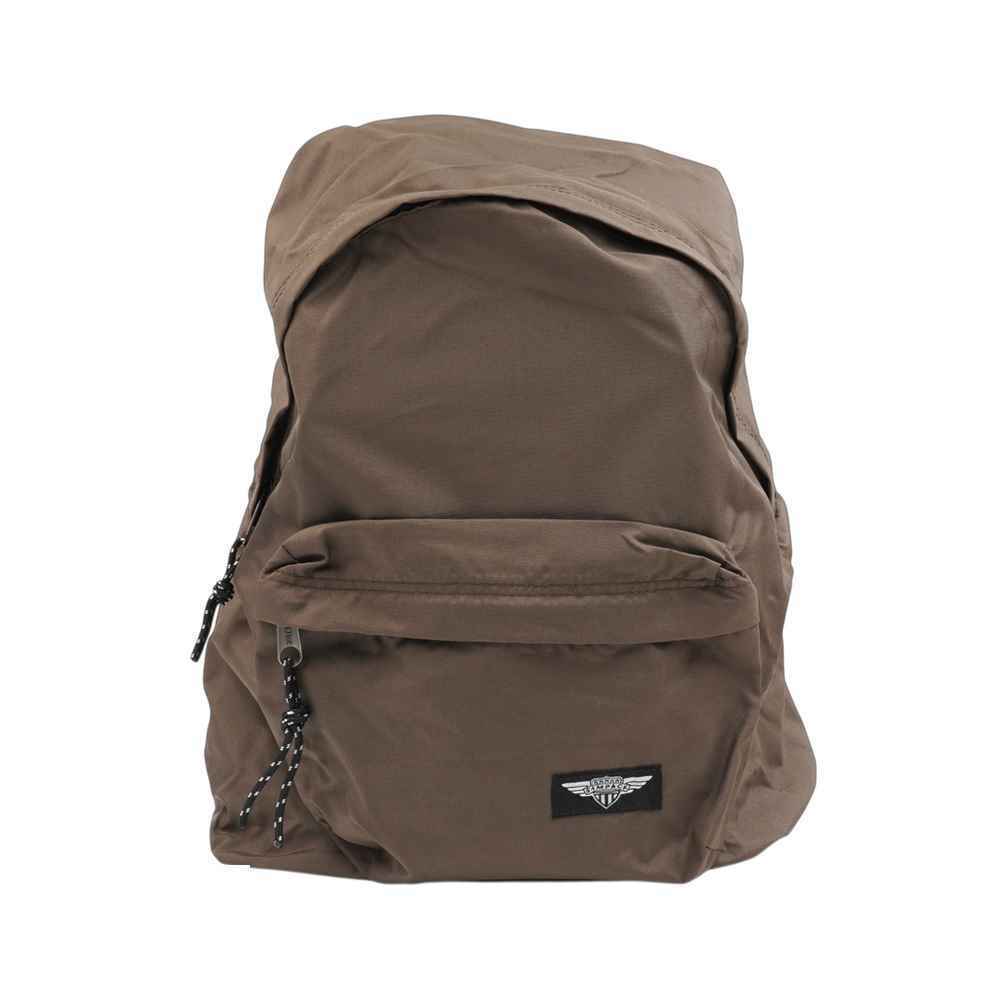 کوله پشتی sam pack کدmo016