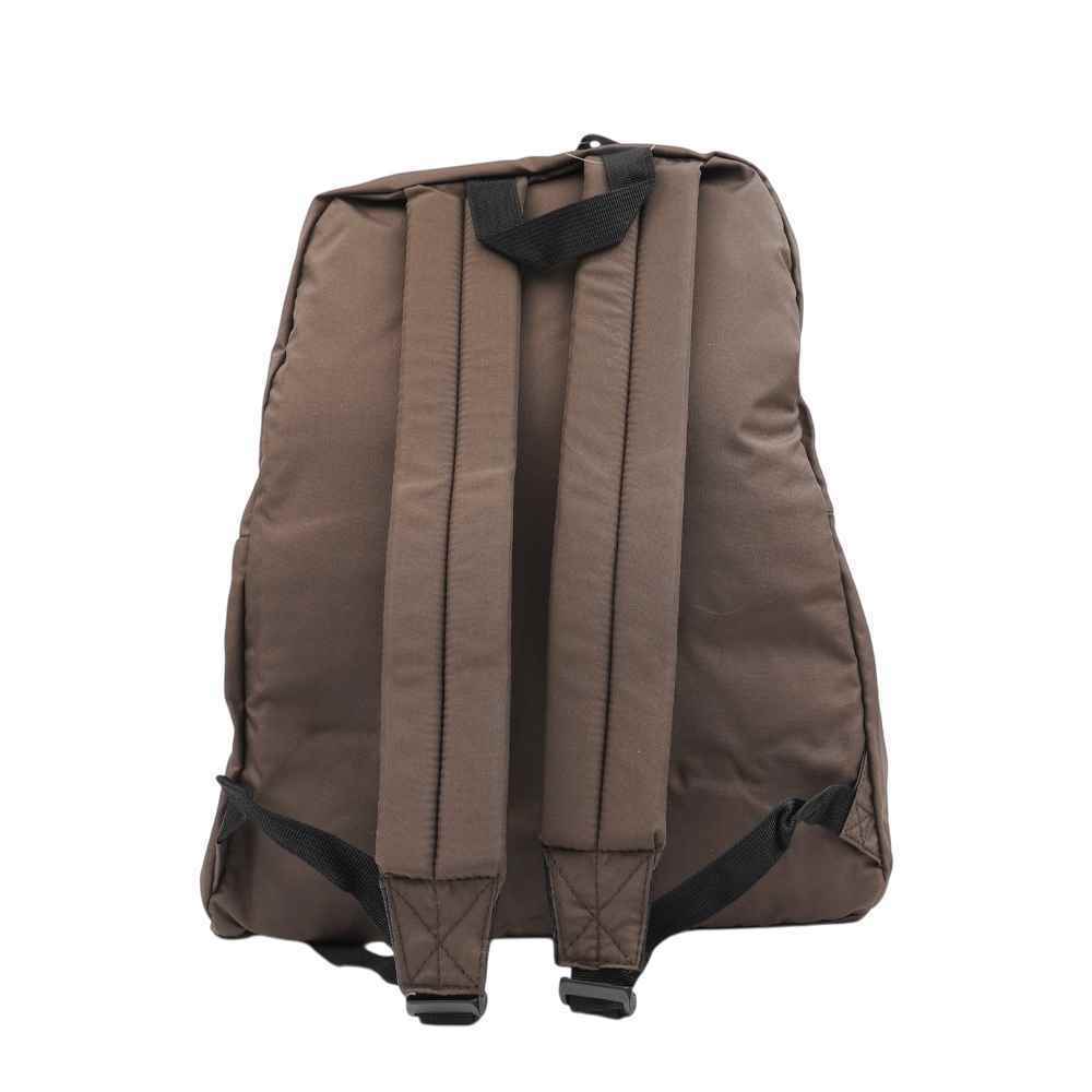 کوله پشتی sam pack کدmo016